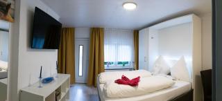 Apartment-EG-09 - Darmstadt - 6