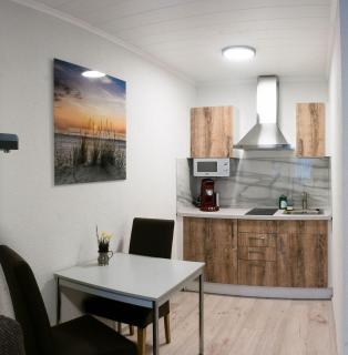 Apartment-EG-09 - Darmstadt - 4