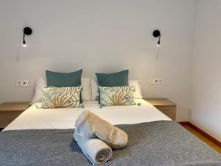 PROBER_LES BONS - Encamp - 5