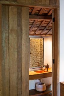 The Asa Maia - Bespoke Wellness Resort - Uluwatu - 4