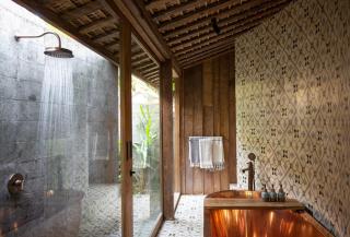 The Asa Maia - Bespoke Wellness Resort - Uluwatu - 8