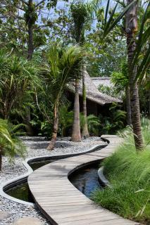 The Asa Maia - Bespoke Wellness Resort - Uluwatu - 1