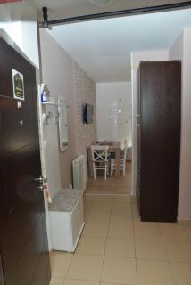 Apartman Ema BIG 64m2-duplex Kopaonik - Kopaonik - 4