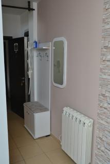 Apartman Ema BIG 64m2-duplex Kopaonik - Kopaonik - 3