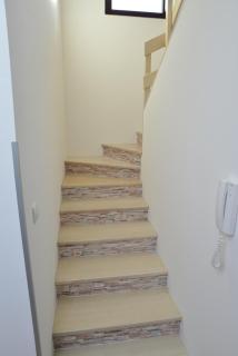 Apartman Ema BIG 64m2-duplex Kopaonik - Kopaonik - 2