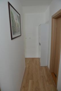 Apartman Ema BIG 64m2-duplex Kopaonik - Kopaonik - 1