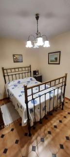 Casa Rural de Tio Tango I - Cardeñosa - 4
