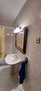 Casa Rural de Tio Tango II - Cardeñosa - 8