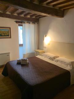 Residenza Via Dante - Gubbio - 3