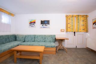 Apartments Baki Kranjska Gora - 1