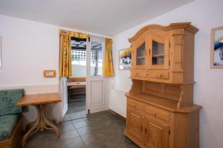 Apartments Baki Kranjska Gora - Kranjska Gora - 5