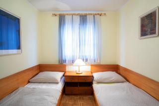 Apartments Baki Kranjska Gora - Kranjska Gora - 1