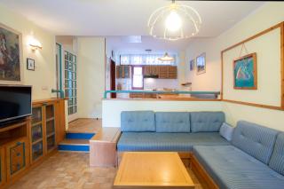 Apartments Baki Kranjska Gora - Kranjska Gora - 8