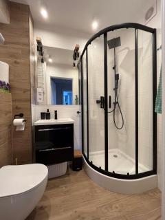Apartament Wspomnienie - Duszniki Zdrój - 1