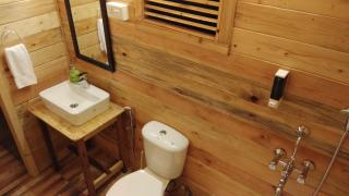 Lazy Frog Guest House - Cavelossim - 1