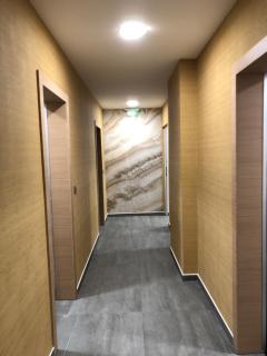 APARTHOTEL BON BON - Sofia - 1