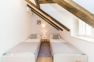 Holiday Home Kazerma - Dubrovnik - 7