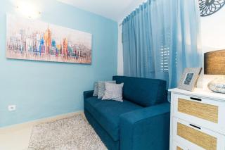 Holiday Home Kazerma - Dubrovnik - 4