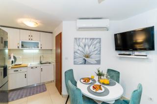 Holiday Home Kazerma - Dubrovnik - 1