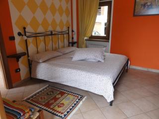 CasAle Fe-Wo - Appartamenti con vista Lago - 5