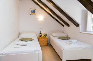 Holiday Home Kazerma - 9