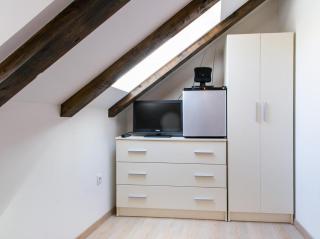 Holiday Home Kazerma - 7