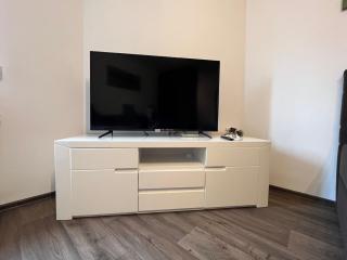Apartman Centrum 401 - Ústí nad Labem - 6