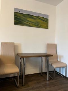 Apartman Centrum 401 - 5