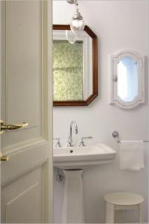 Hotel Locarno - Rom - 3