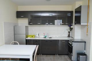 Apartman Harmony - Lukavica - 8