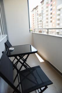 Apartman Harmony - 1