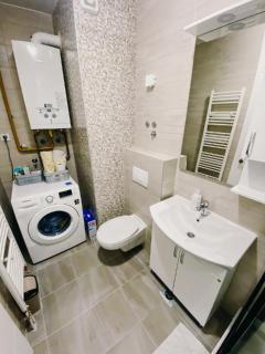 Apartman Harmony - Lukavica - 4