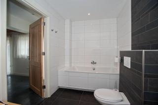 Bed & Breakfast Notterveld - Notter - 3