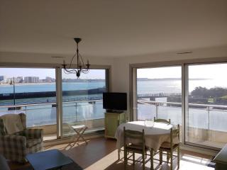 Brise Lame - Les Sables-dʼOlonne - 2