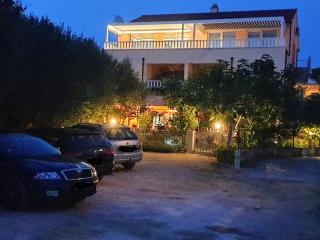 Apartments Tare, Free Parking - Vodice - 4
