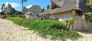 Double room, with breakfast, WIFI, 20 meters to the beach - 8