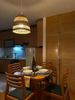 Bella apartment - Belgrado - 4