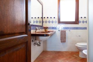 Villa Ida Isuledda - San Teodoro - 1