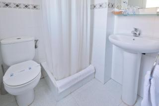 GHT Balmes, Hotel-Aparthotel&SPLASH - 3