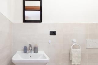 Ogliastra Apartment Rooms - Cagliari - 4