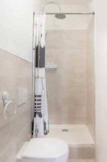Ogliastra Apartment Rooms - Cagliari - 5
