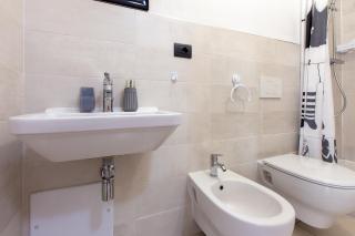 Ogliastra Apartment Rooms - Cagliari - 3