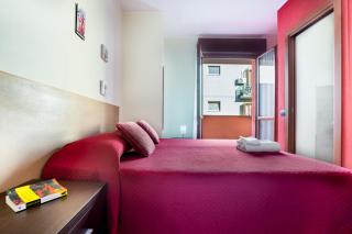 Ogliastra Apartment Rooms - Cagliari - 8