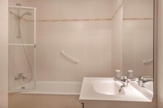 Très bel appartement avec vue sur mer à Pornichet - 1