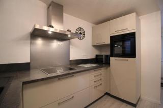 Idéal séjour Alsace ! Gîte Liberté, proche Colmar - 4