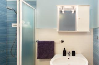 Ogliastra Apartment Rooms - Cagliari - 1