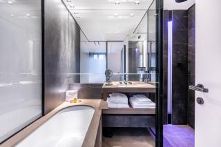 Maison Boissière BARNES Residences - 3