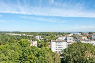 Baltica Panorma View by TriApart - Gdansk - 6