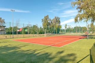 Baltica Panorma View by TriApart - Gdansk - 8