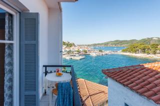 Argo Pension - Skiathos-stad - 8
